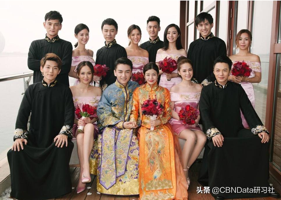 伴娘的礼服后面有个袋子怎么办,伴娘衣服藏红包