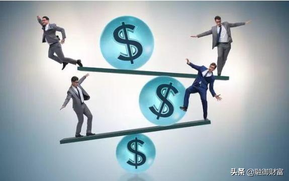 融御财富的十大思维,融御财富