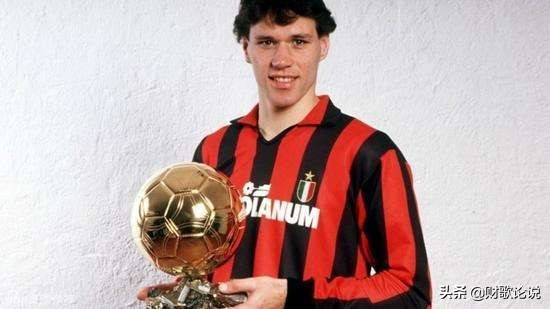 足球小将世青赛,足球小豌豆世界杯