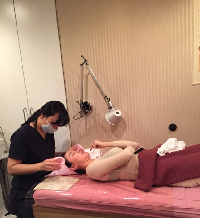 韩国女生天天吃泡面靠吃维生素,在韩国吃泡面会让皮肤变差吗