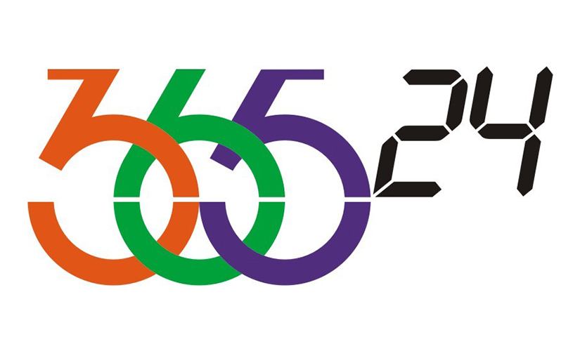 国大36524便利店第122号店,国大365便利店是什么