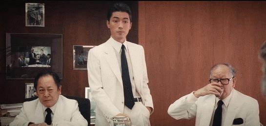 亚洲第一帅哥尊龙,亚洲第一美男子尊龙视频