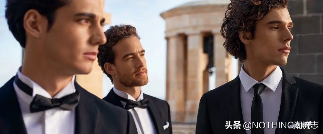 涓巒ike鐩告彁骞惰鐨勬湁鍝簺鍝佺墝,nike浠垮埗adidas璧峰