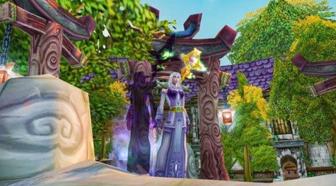 魔兽世界怀旧服黑翼之巢火抗装,魔兽世界怀旧服黑翼之巢必备物品