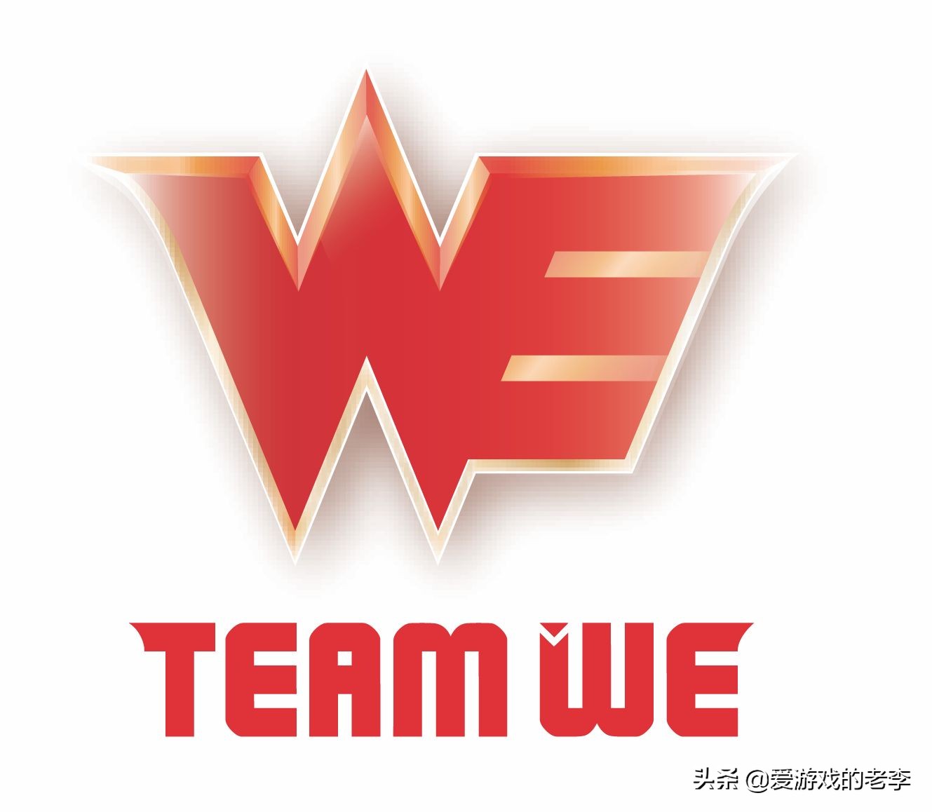 拳头世界赛宣传片s9,拳头世界总决赛主题曲s9