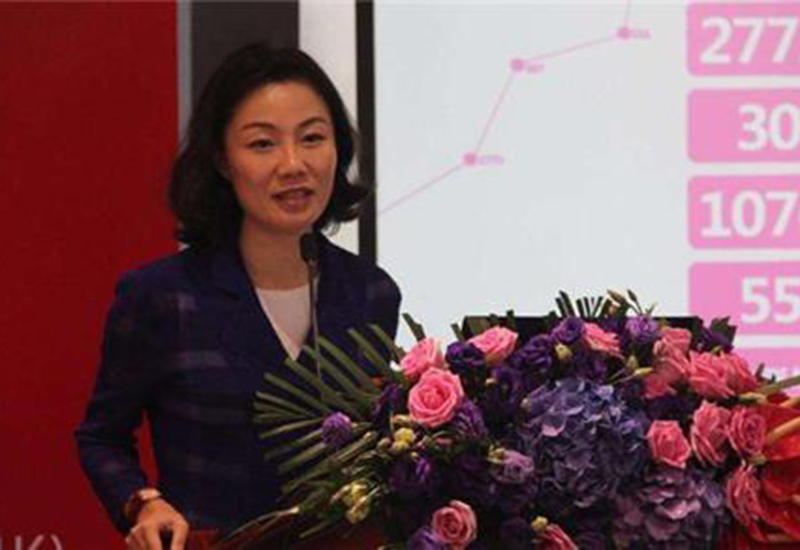 最贵秘书朱旭,最贵女秘书朱旭