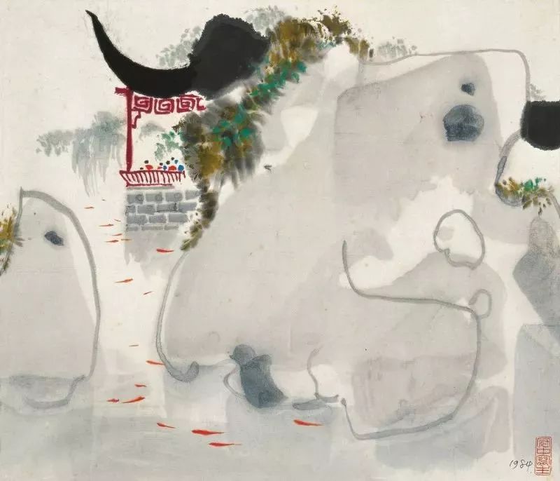 关于孟子的经典成语故事,出自孟子的成语及名言