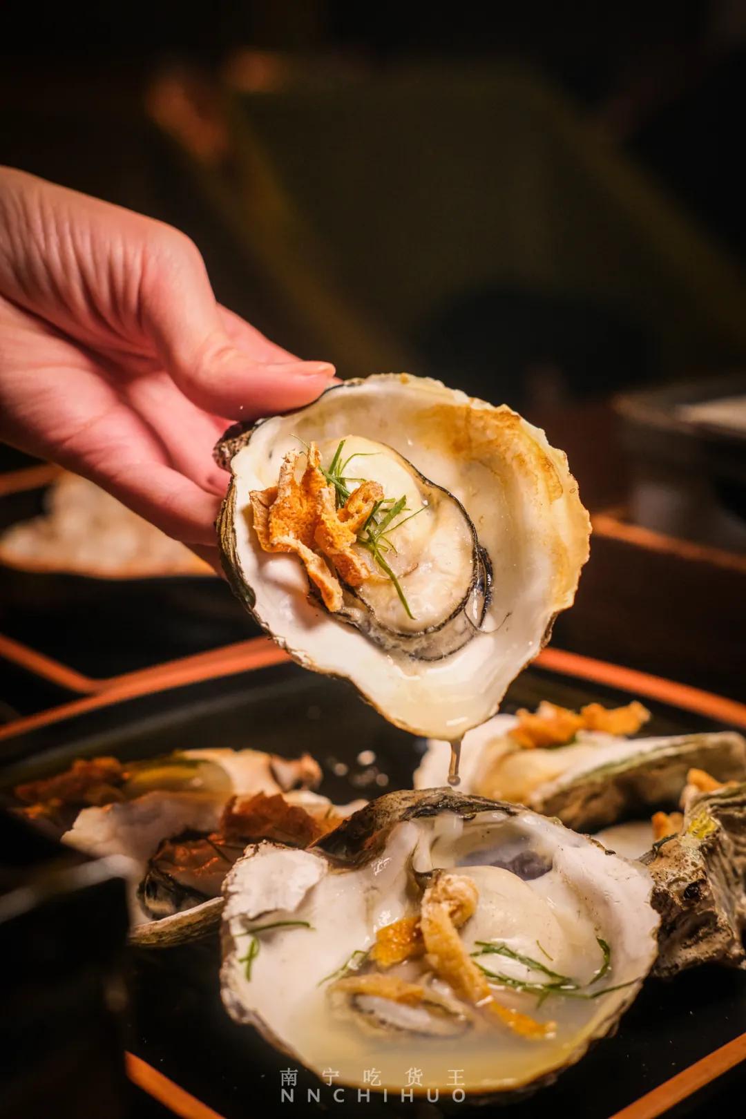 南宁夜宵炭火烤肉,南宁烧烤夜宵推荐