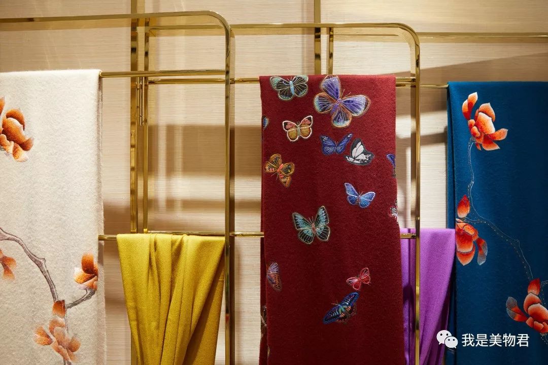 天津佛罗伦萨小镇每日折扣,上海佛罗伦萨小镇情人节