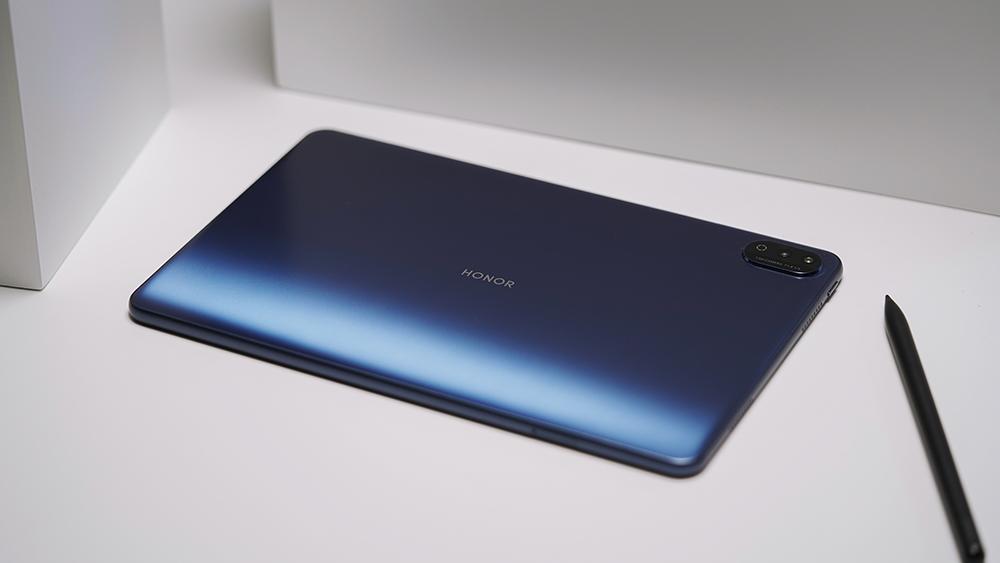 荣耀平板V7多少尺寸,荣耀平板v7pro5g版本优缺点