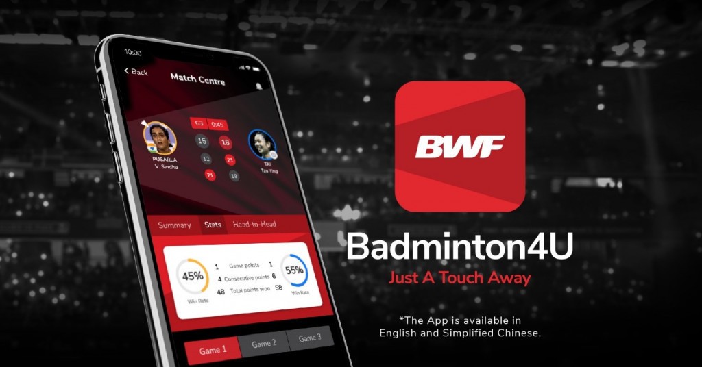 瀹樻柟鏂版帹鍑虹殑杞欢,瀹樻柟app涓婃柊