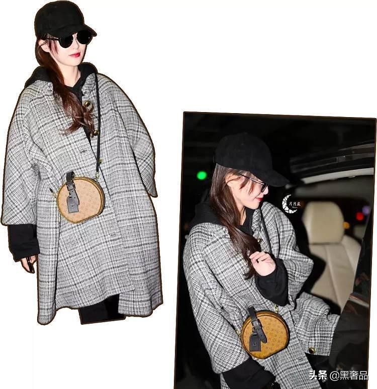 最新款的lv包包是哪款,2020年lv最火的包包