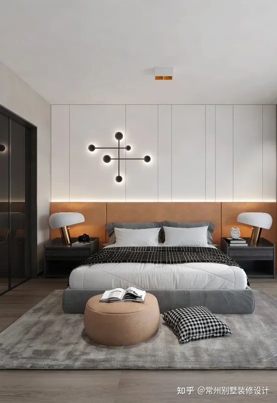 品清别墅装饰港式,品清别墅装饰地址