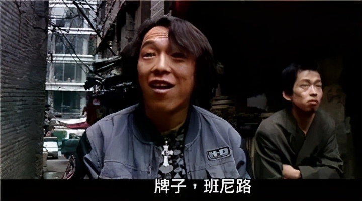 一个月收入过万的外卖小哥,外卖小哥一个月收入5万