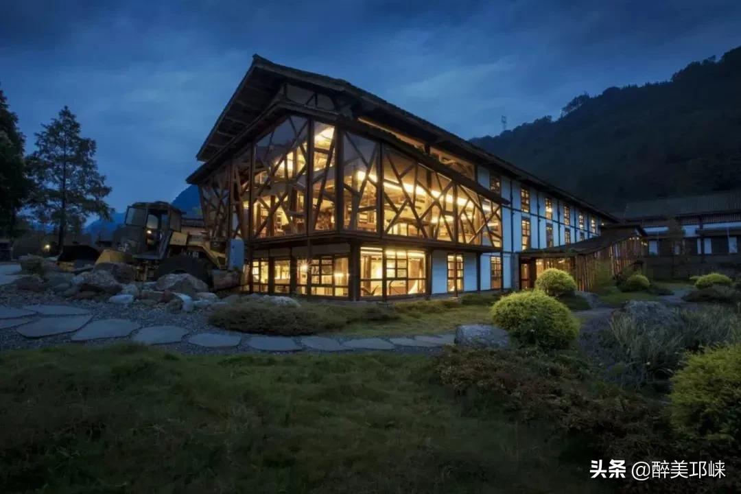 为什么有的人投资眼光很准,为什么越来越多的资本想投资酱酒