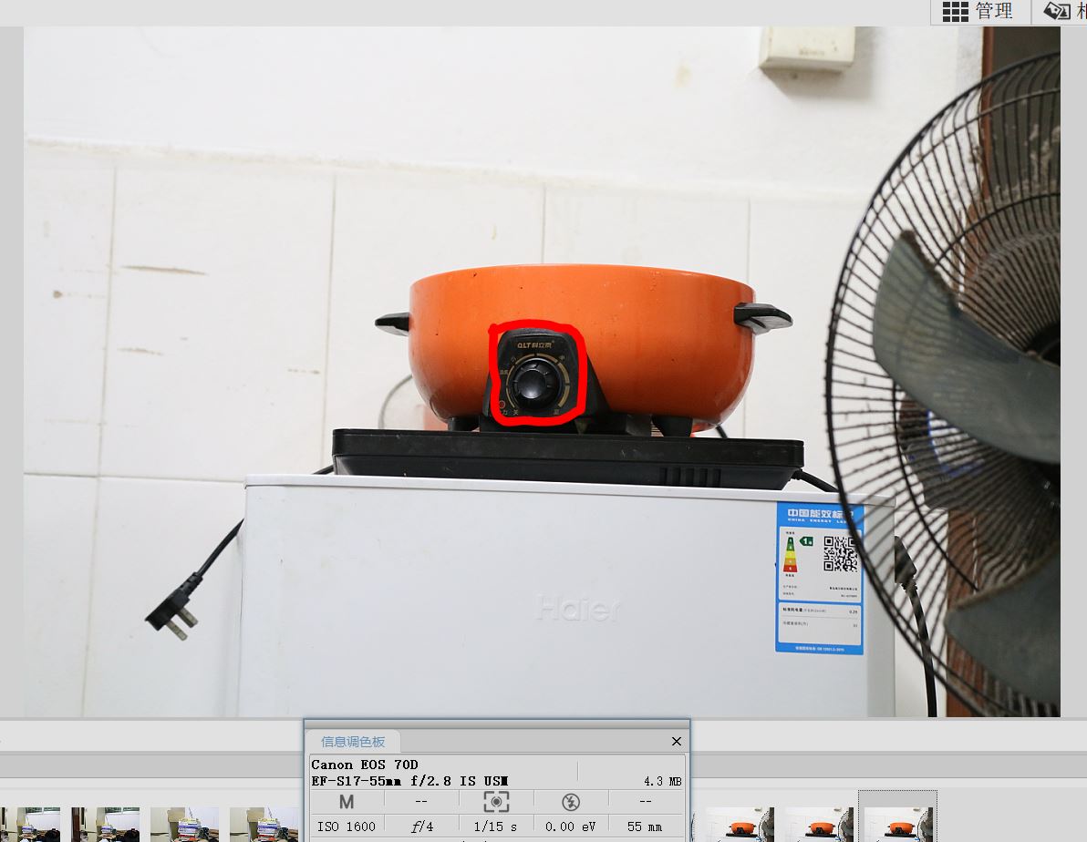 佳能70d对焦模糊解决办法,佳能70d连拍设置什么对焦模式