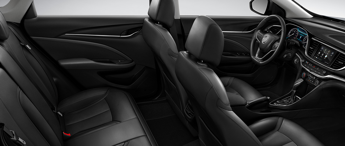 2019汽车下乡补贴哪几款车,7万以下新车下乡补贴