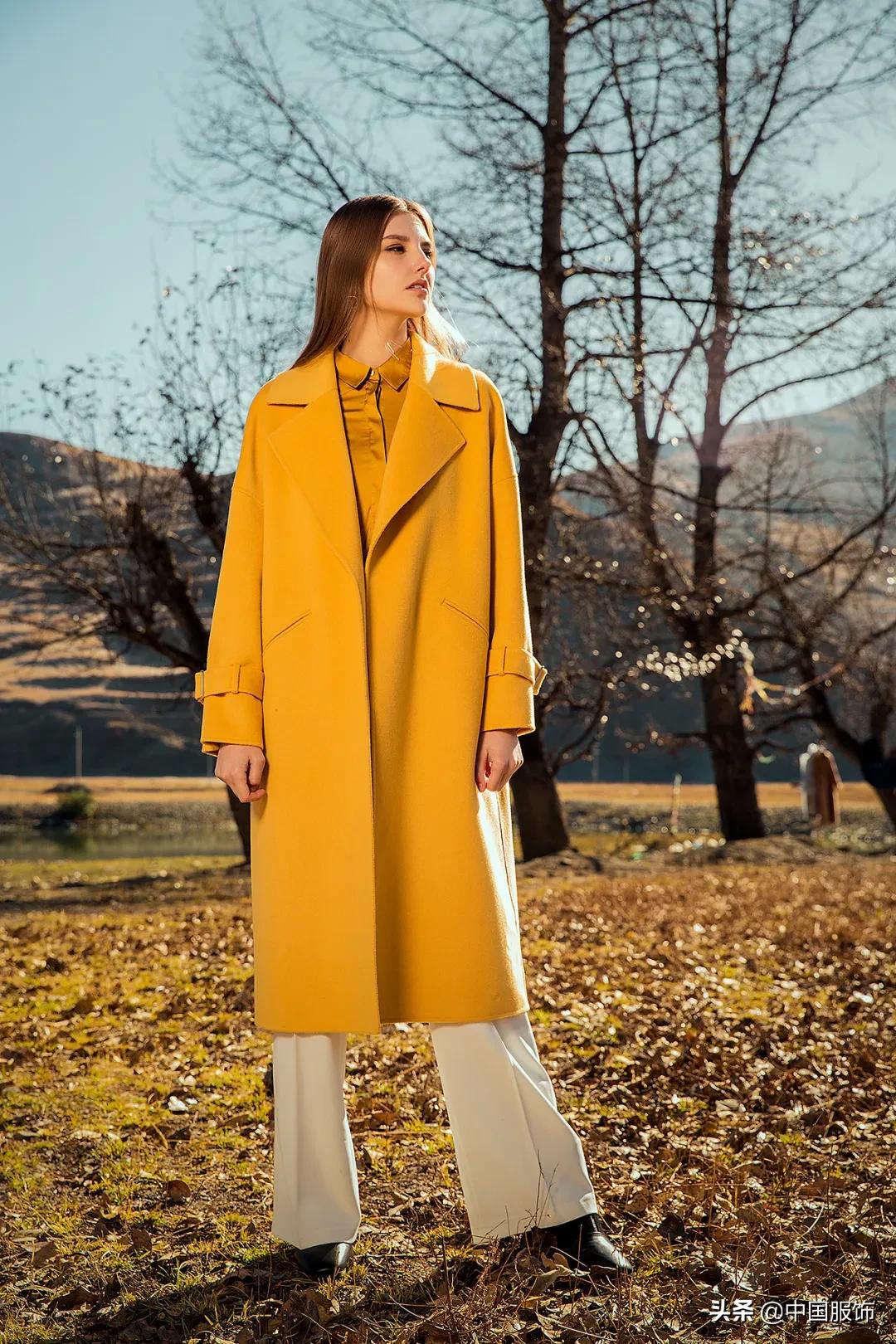 CHIC：“逆流”之下，供应链胜负手