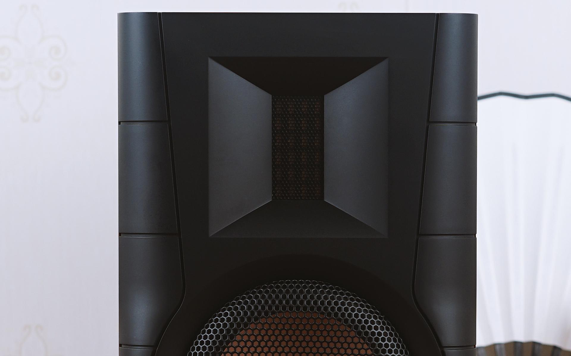 惠威d200蓝牙音响,惠威d200与漫步者s1000mkii