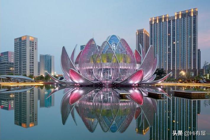 未来5年，常州房价是涨还是跌？常州值得买吗？房价会继续涨吗？