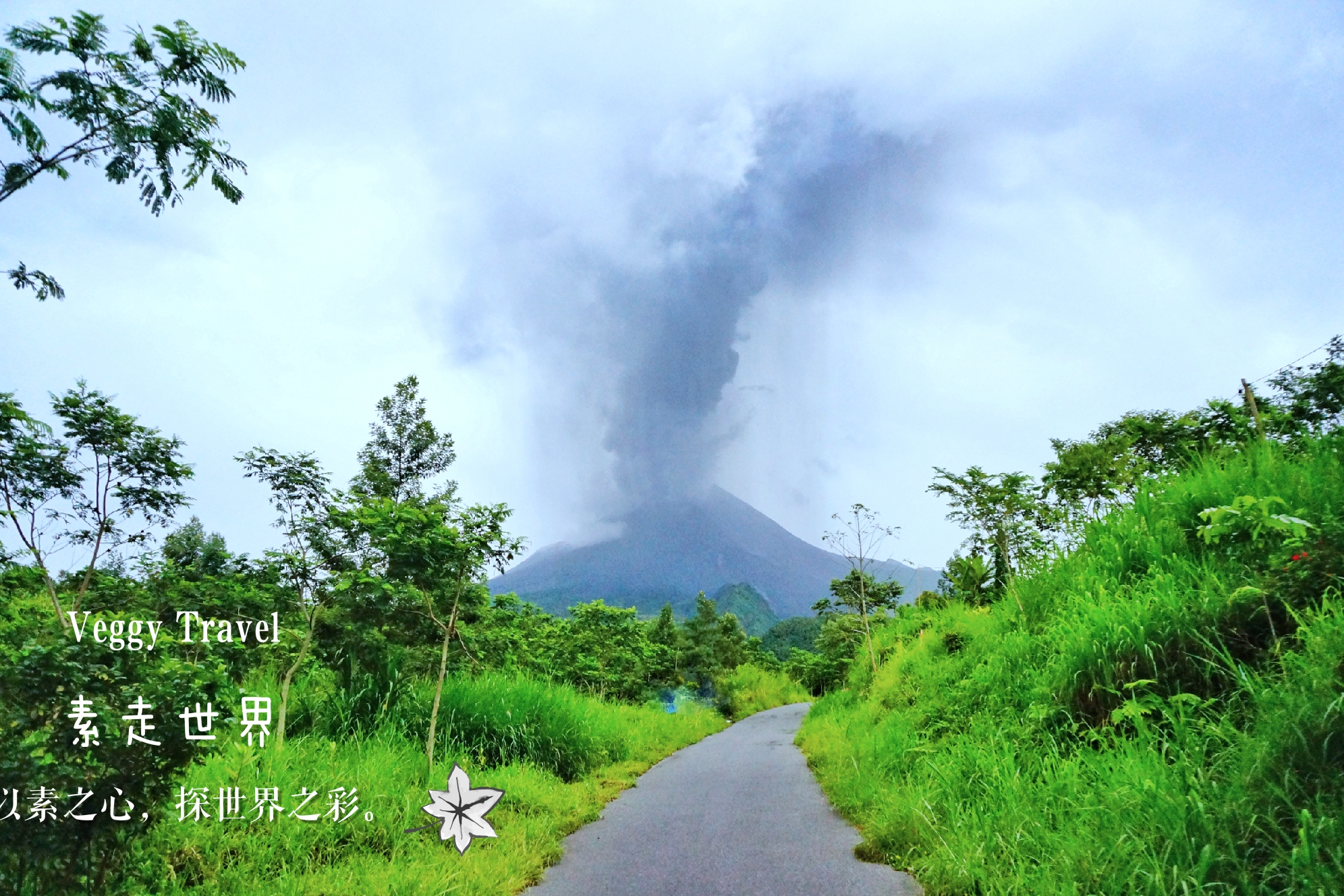 不去乌布不看古迹探店拍照做SPA才是巴厘岛小资玩法