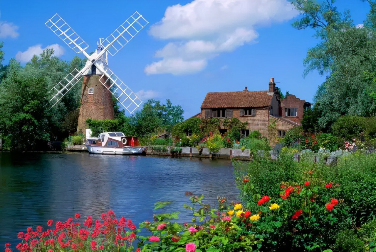 休闲农业公司盈利模式研究现状,生态农业创业项目分析