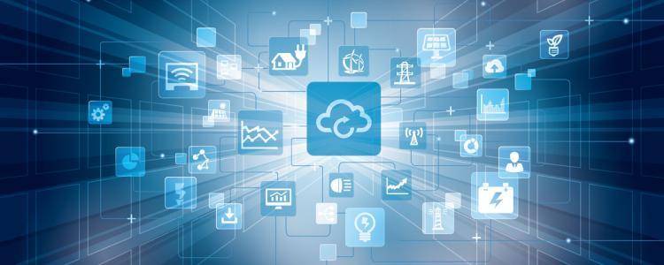 俄罗斯车市启示录（二）：“成也萧何败也萧何”的德国车