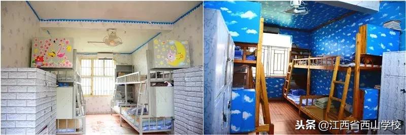 西山学子完整视频,西山学子回母校