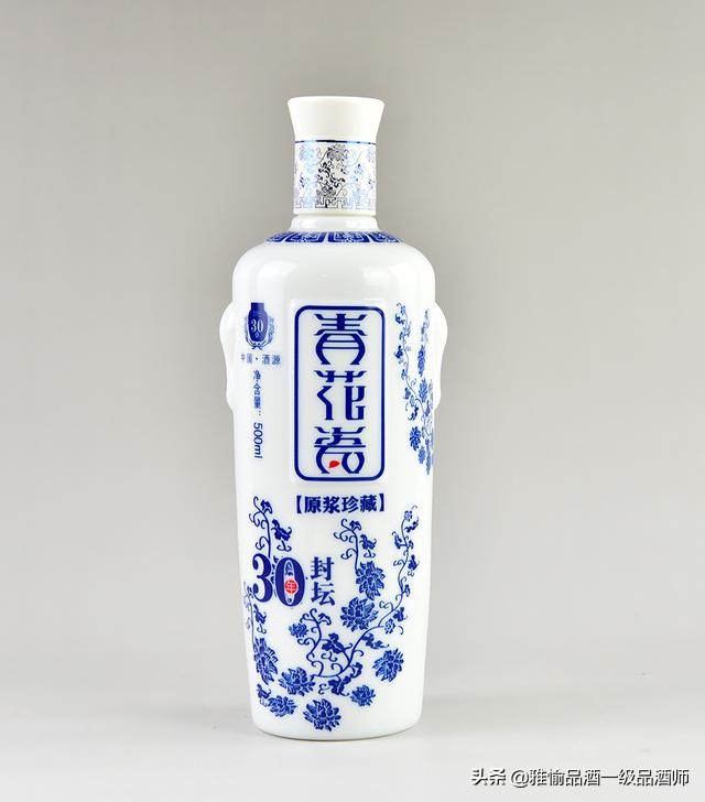 中国白酒知识100问大全,中国白酒知识视频