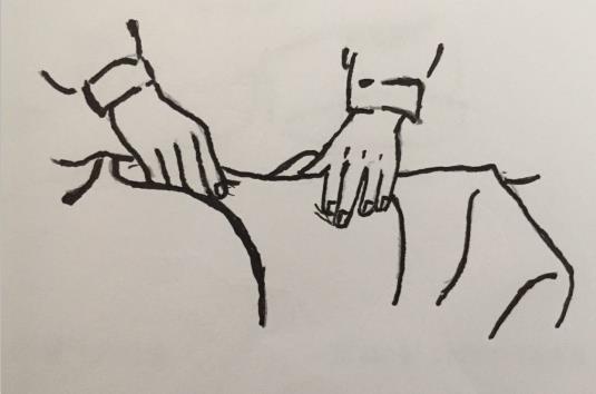 脏腑点穴法,脏腑点穴课程免费领取方式