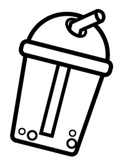 郑州奶茶排行榜,武汉奶茶进化史