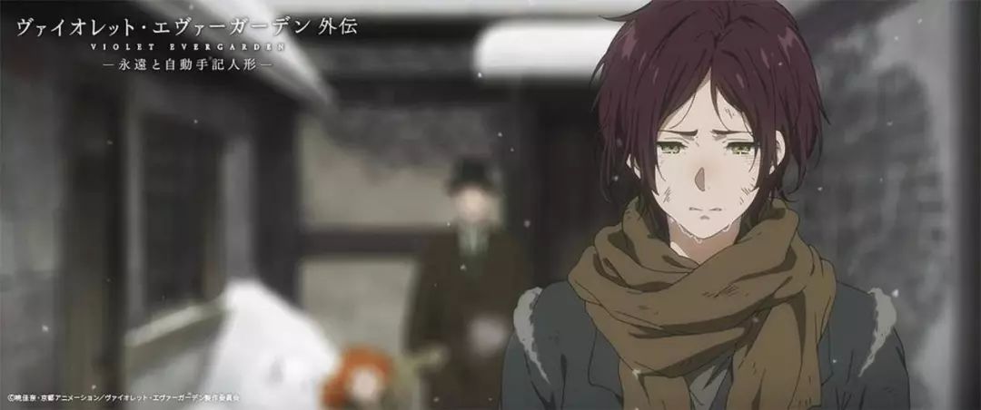 京紫讲了什么,京紫什么意思呢