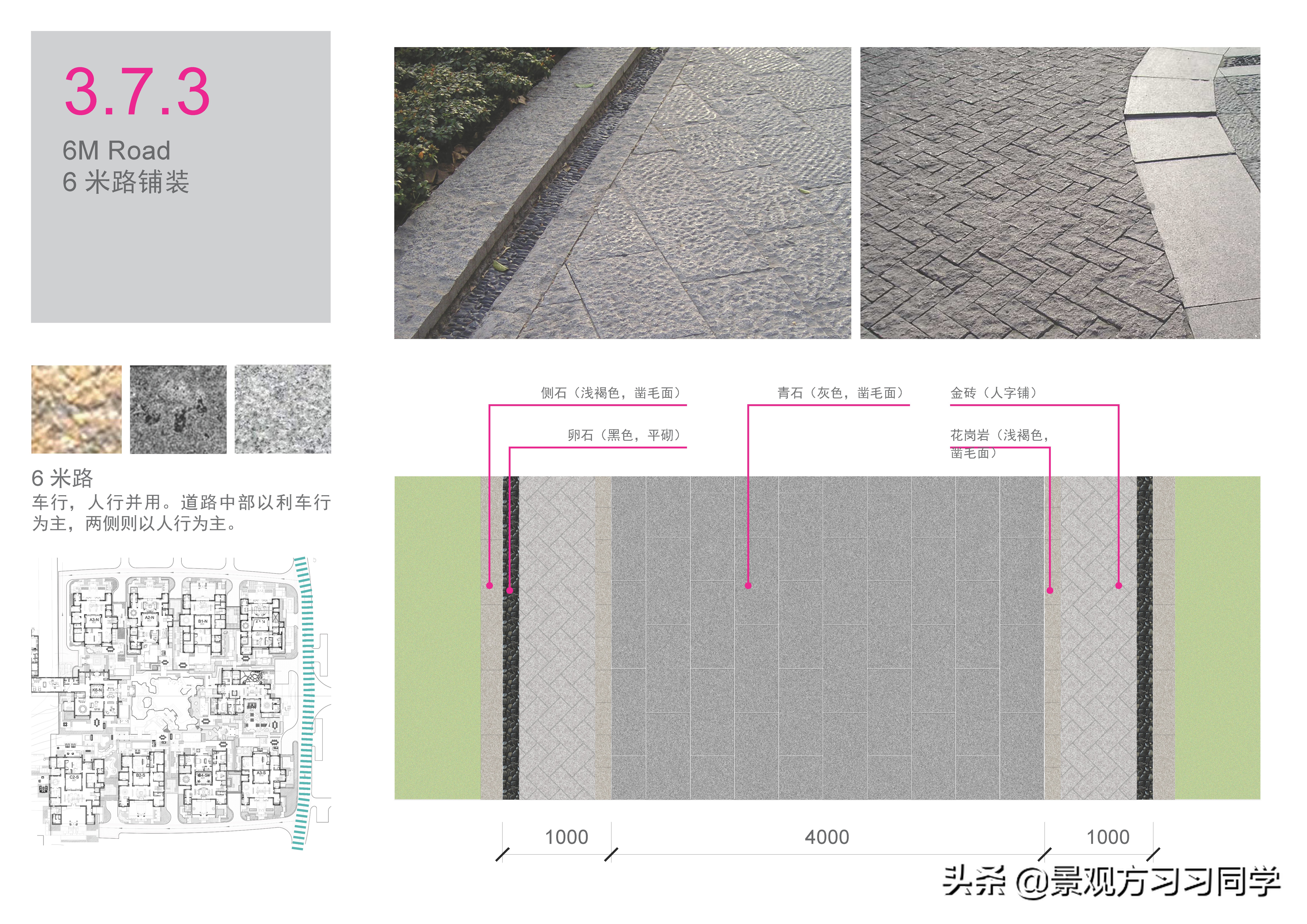 秦岭西安院子别墅,西安院子别墅