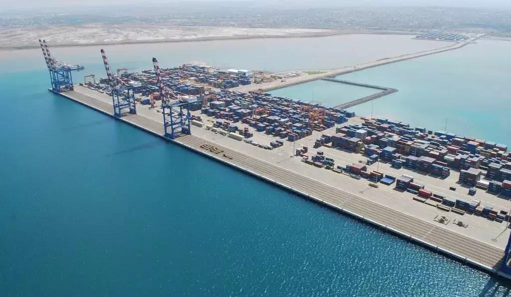 涓浗涓搧鍐嶅垱浣崇哗,涓浗涓搧娴峰