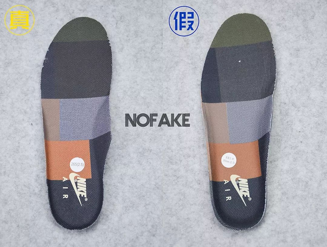 高危过后恐艾又不敢检测,高危过了一年用测试纸准确吗