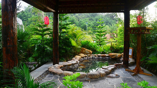 <html>
<head><title>502BadGateway</title></head>
<body>
<center><h1>502BadGateway</h1></center>
<hr><center>nginx</center>
</body>
</html>
<!--apaddingtodisableMSIEandChromefriendlyerrorpage-->
<!--apaddingtodisableMSIEandChromefriendlyerrorpage-->
<!--apaddingtodisableMSIEandChromefriendlyerrorpage-->
<!--apaddingtodisableMSIEandChromefriendlyerrorpage-->
<!--apaddingtodisableMSIEandChromefriendlyerrorpage-->
<!--apaddingtodisableMSIEandChromefriendlyerrorpage-->
