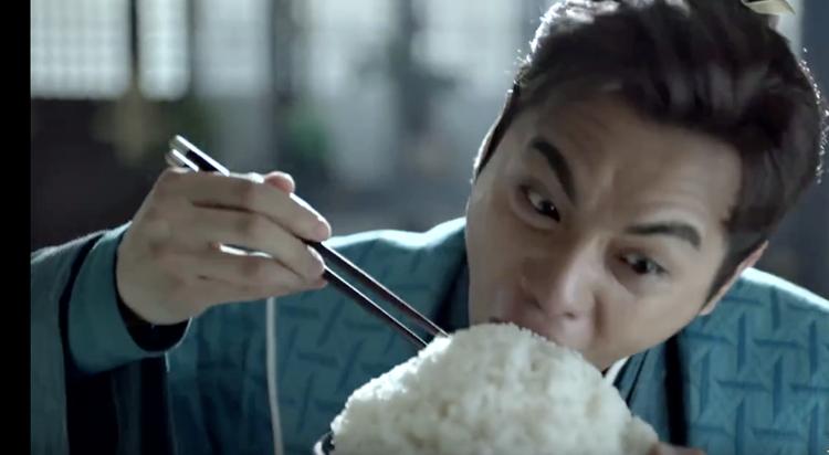 庆余年为什么没有先播,庆余年为啥重复播