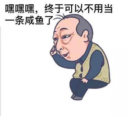 工商管理系市场营销专业,市场营销各个学校能报哪些专业