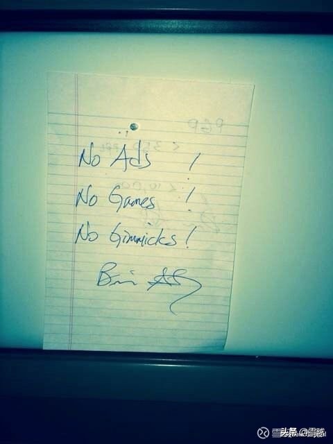 facebook鍏ㄧ悆甯傚満鍒嗘瀽,澶嶇洏facebook鎵╁紶