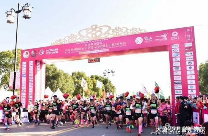 跑者的故事,跑者故事视频