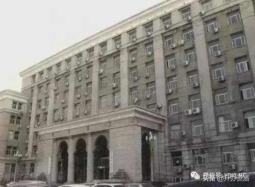 中国冶金公司现状,中国冶金公司近况