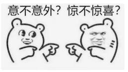 爱情长跑6年，刘烨转身娶外国人，谢娜选择了不如自己的张杰