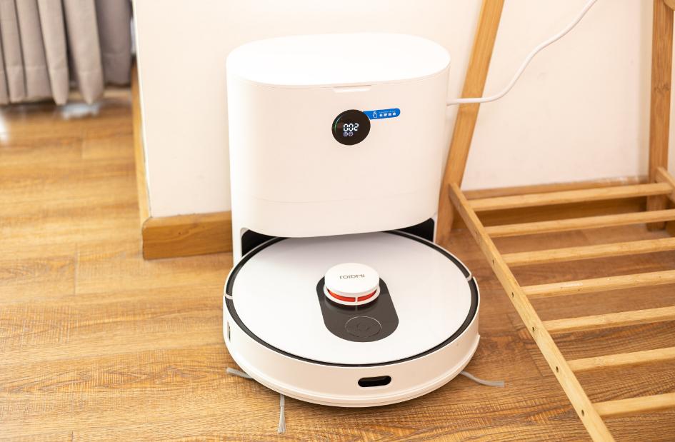 小米有品黑科技测试,小米有品发布黑科技