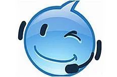 淘宝体验赔付怎么回事,淘宝体验购买如何退货