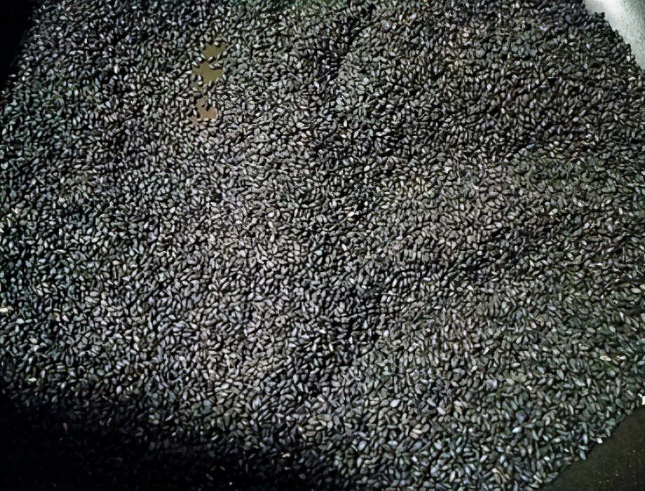 煮汤圆正确方法不快进,煮汤圆用不用化冻正确方法