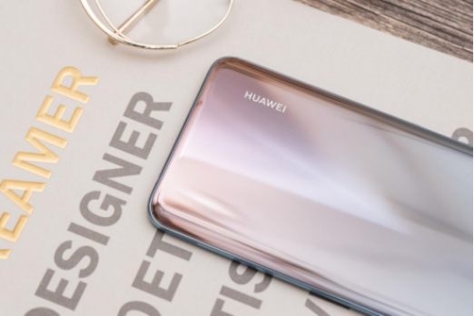 华为nova11优惠券,华为nova9优惠券怎么获得