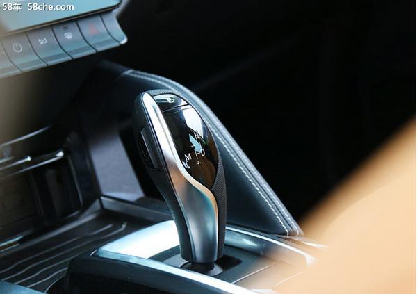 鍗庢櫒涓崕v7璇曢┚閮村窞,鍗庢櫒涓崕v7浠嬬粛