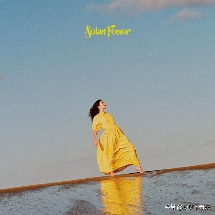 今日欧美圈:全美音乐奖提名公开,Zayn与Gigi宣布分手