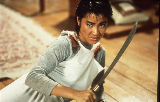 周星驰成龙李连杰,成龙李连杰周星驰名气