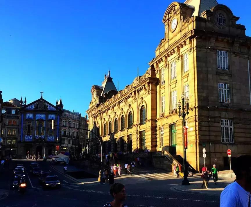 一个人的七夕女生版,一个人的七夕如此简单